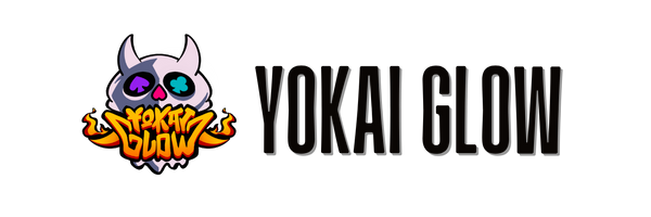 Yokai Glow