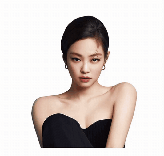 Blackpink Motion Sticker