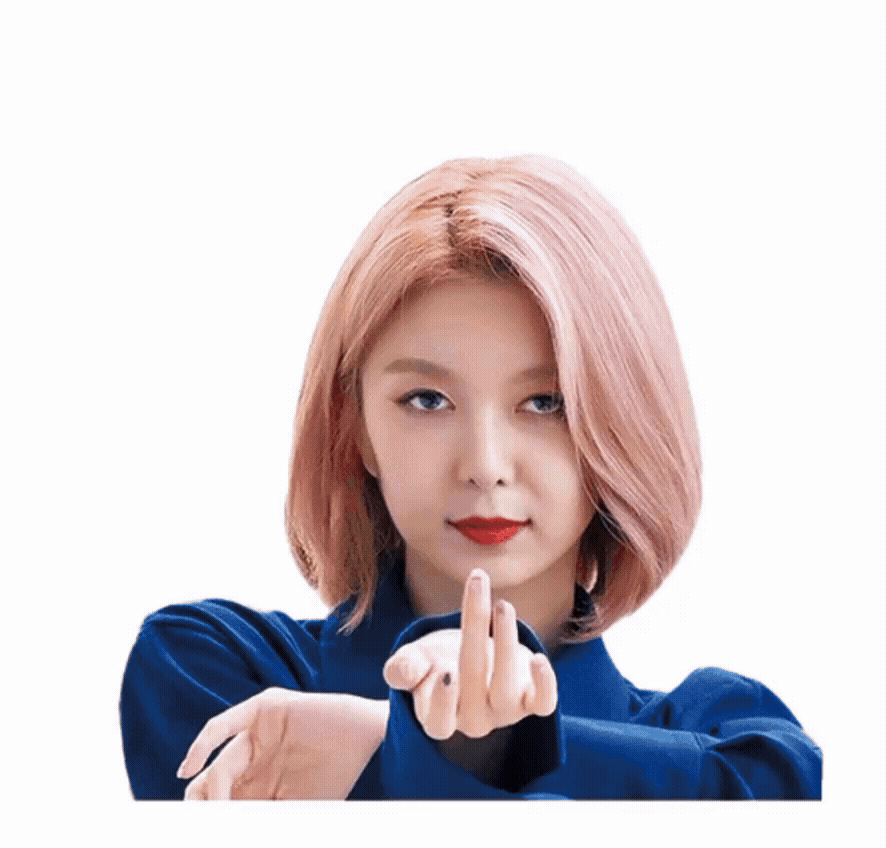Dreamcatcher Motion Sticker