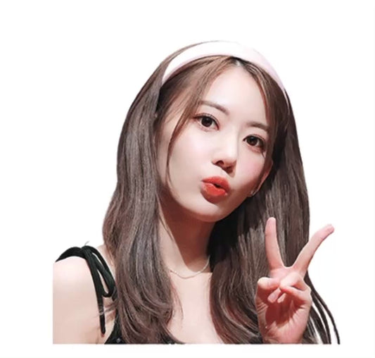 KPOP